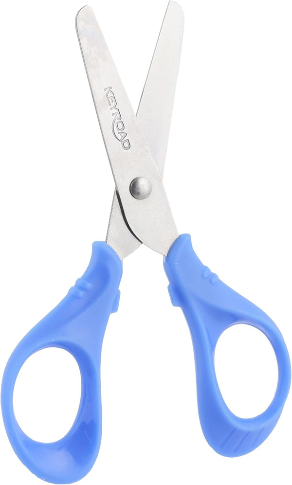 FORBICINA ERGONOMICA START CM.13 - EXPO 20 PE