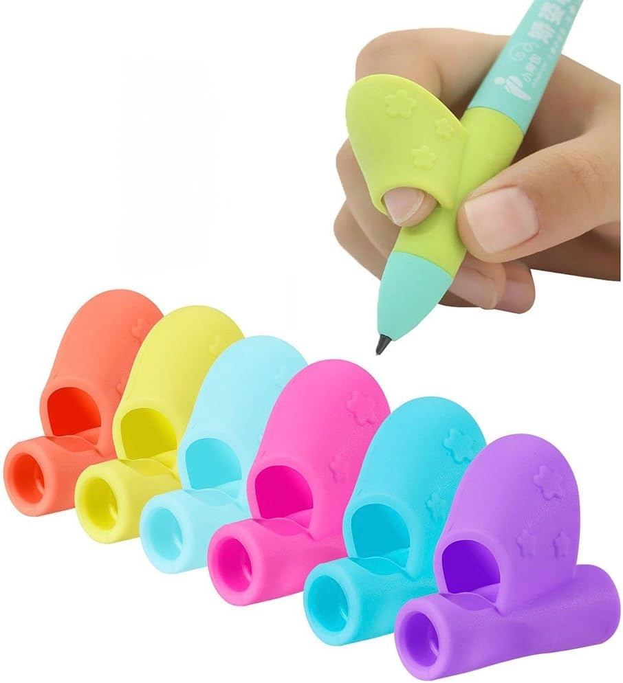 AUTOSCRITTURA SEPARATORE - SET PZ. 12 Immagine secondaria del prodotto
