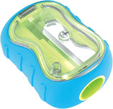 TEMPERAMATITE 1 FORO SEED 2 PEZZI IN BLISTER