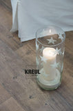 KREUL - VERNICE ACRILICA FOSFORESCENTE 150 ML