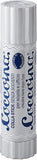 COLLA STICK COCCOINA 644 GR.40