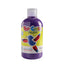 TEMPERA TOY COLOR ML. 500 VIOLA