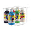 TEMPERA ML. 500 6 COLORI