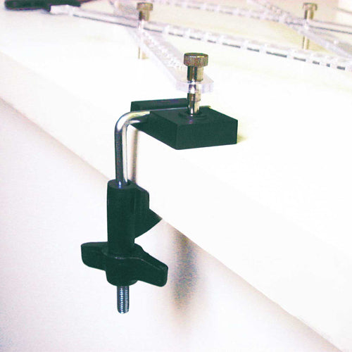 PANTOGRAFO CM. 35