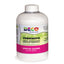 VERNI DECO TRASPARENTE - FLACONE ML.300