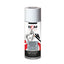 FISSATIVO SPRAY - BOMBOLA ML.400