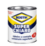 COLLA BOSTIK SUPERCHIARO LATTA ML. 750