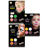 MAKE UP ANIMALETTI SOGG.ASS.