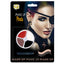 MAKE UP PIRATA