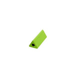IMPUGNATURA TRIANGOLARE PER MATITE - SET 6 PZ.