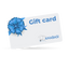 Anabasi Gift Card