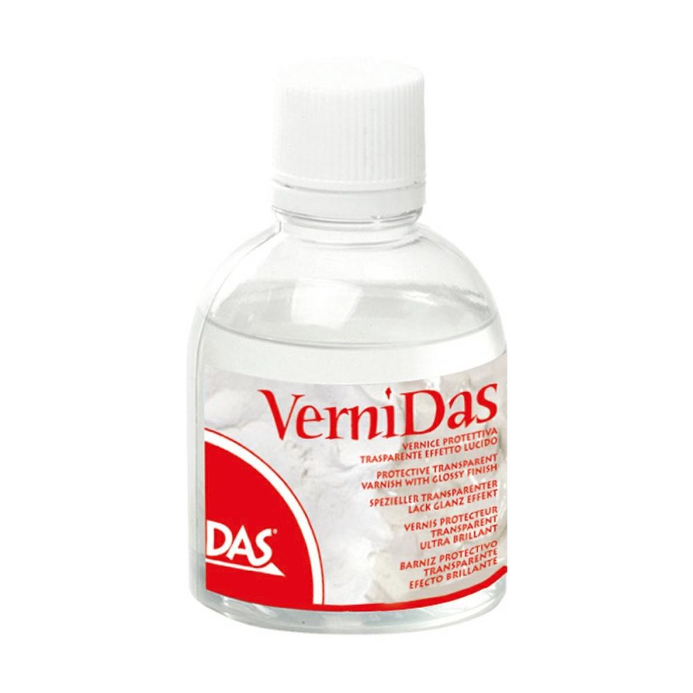 VERNIDAS SUPER ML. 250 Immagine principale del prodotto