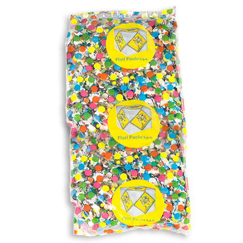 CORIANDOLI STANDARD GR.200               