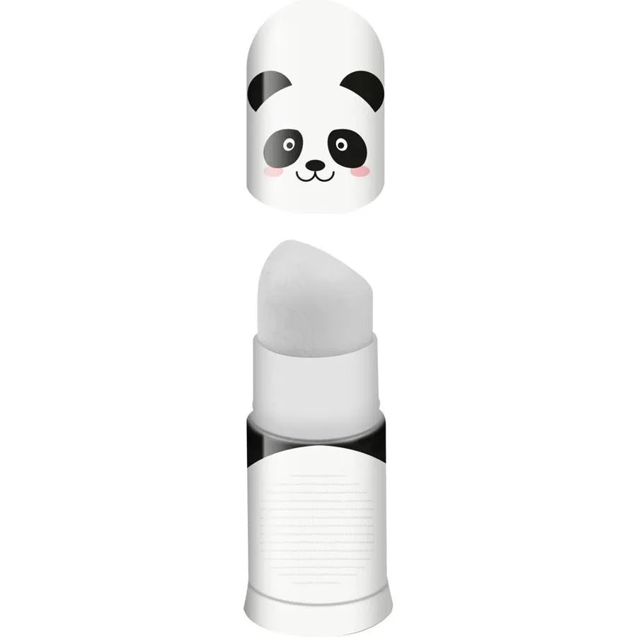 GOMMA/TEMPERINO PANDA Immagine principale del prodotto