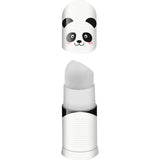 GOMMA/TEMPERINO PANDA