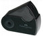 TEMPERAMATITE UN FORO FABER CASTELL SLEEVE  NEW HARMONY  NERO