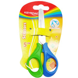 FORBICINA ERGONOMICA START CM.13 - IN BLISTER