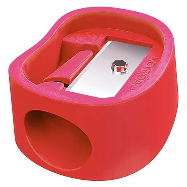 TEMPERAMATITE MAXI FORO MM.16 IN BLISTER Immagine principale del prodotto