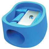 TEMPERAMATITE MAXI FORO MM.16 IN BLISTER