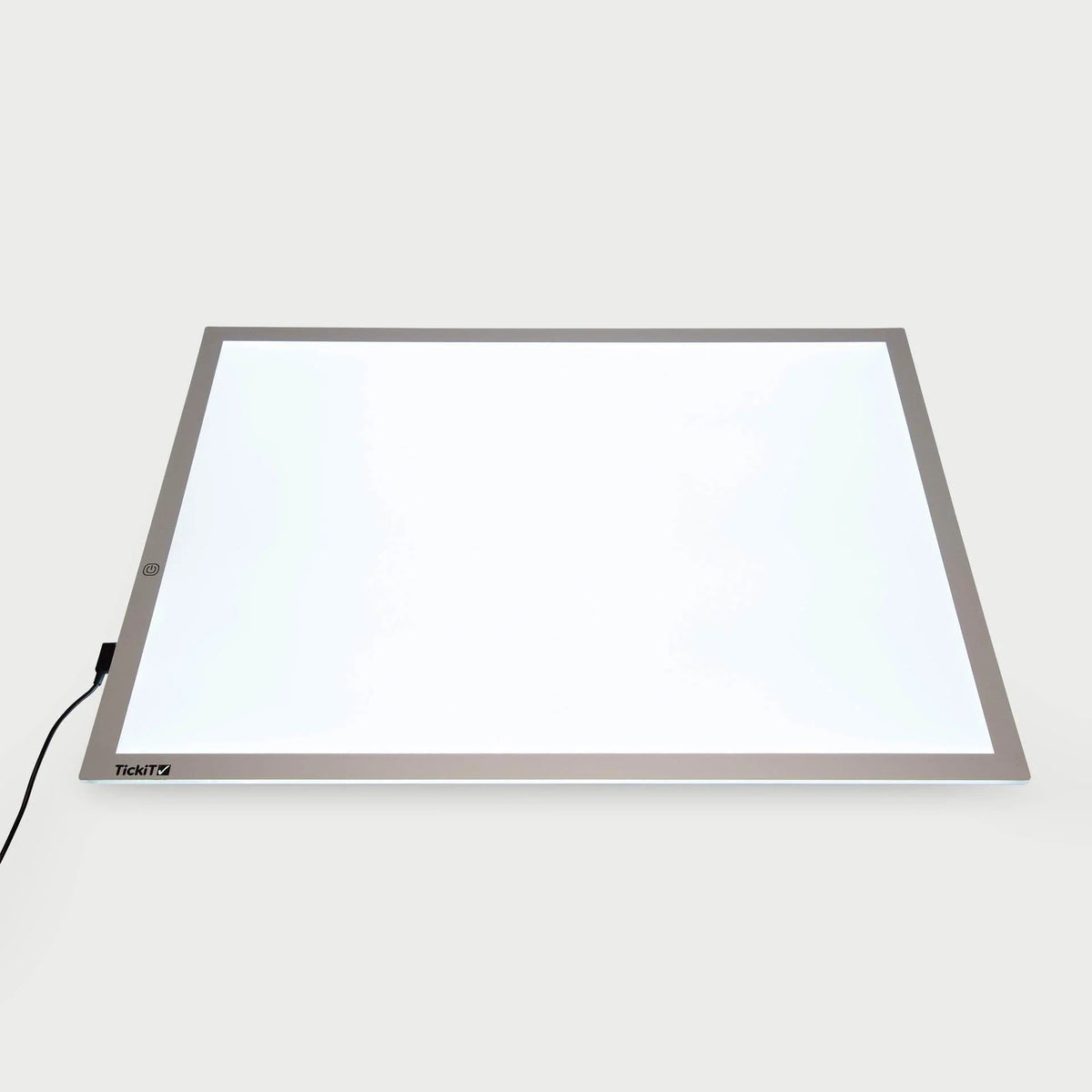 PIANO LUMINOSO A2