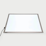 PIANO LUMINOSO A2