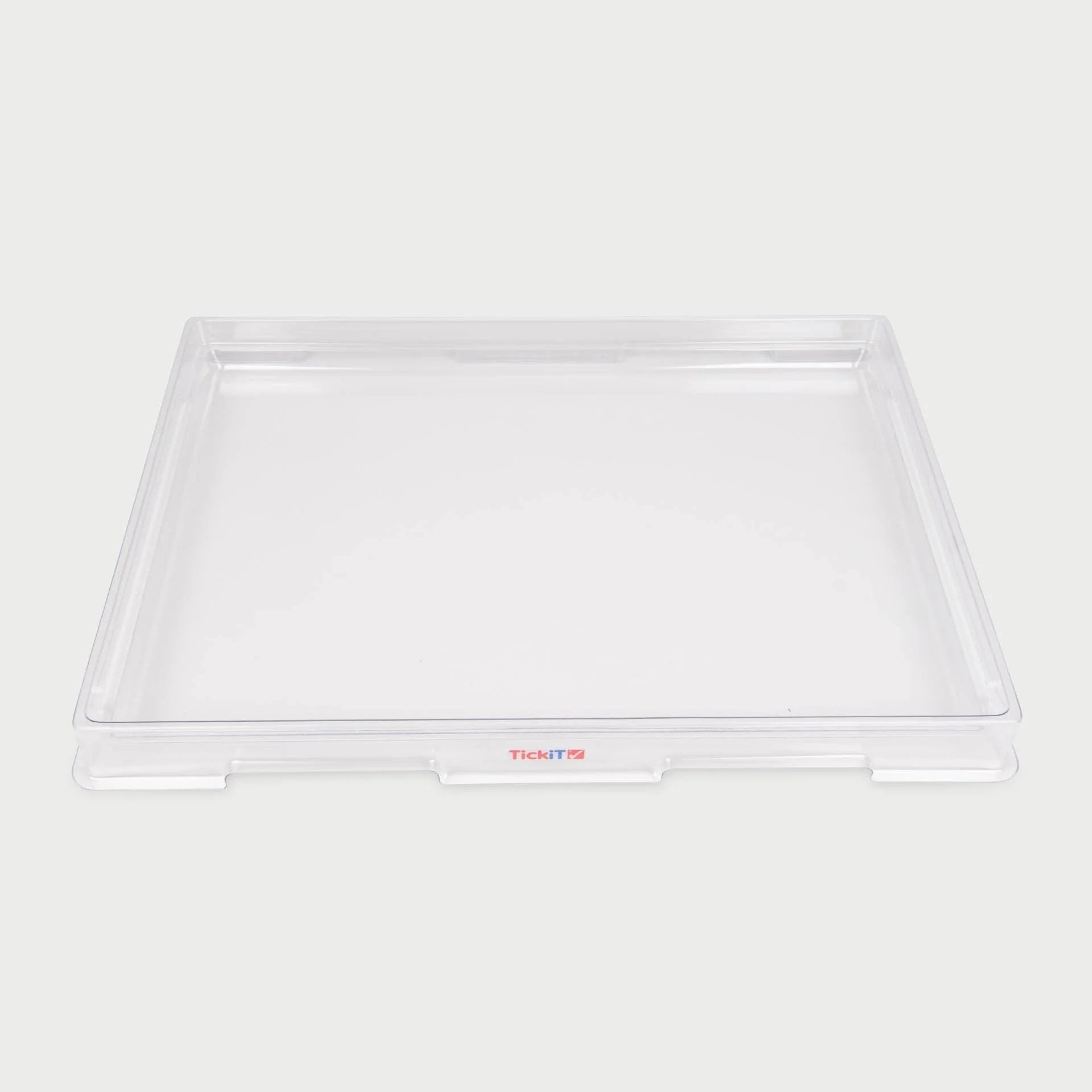 VASCA PER PIANO LUMINOSO A3