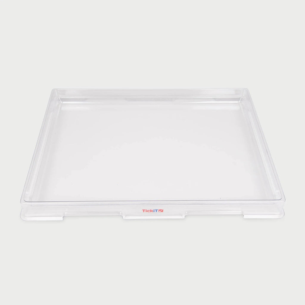 VASCA PER PIANO LUMINOSO A3