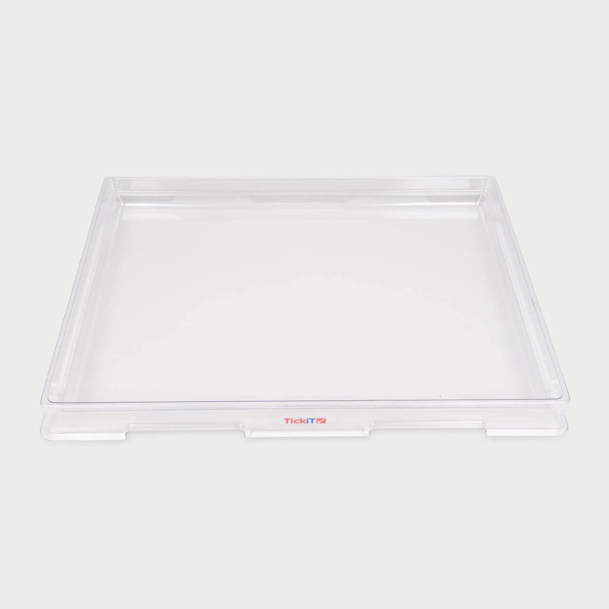 VASCA PER PIANO LUMINOSO A3