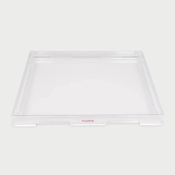 VASCA PER PIANO LUMINOSO A3