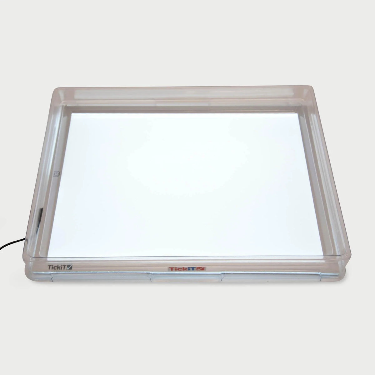 VASCA PER PIANO LUMINOSO A2