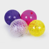 PALLE LUMINOSE TEXTURE