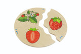 NAWITO FRUTTI