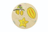 NAWITO FRUTTI