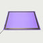 PIANO LUMINOSO 20 COLORI A LED