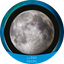 COSMOS