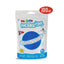 PASTA PER MODELLARE SUPERLEGGERA GR.100 BLU