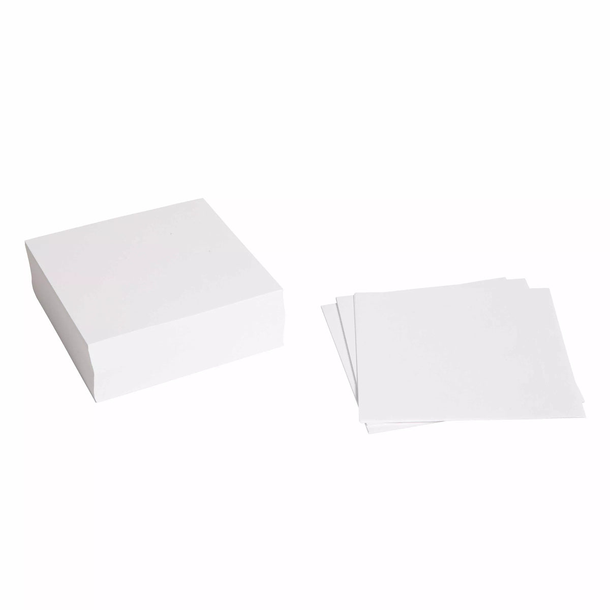 CARTA PER INCASTRI METALLO, SERIE DI 500