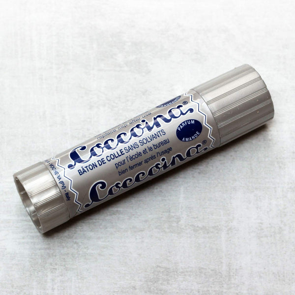 COLLA STICK COCCOINA 641 GR.10