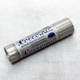 COLLA STICK COCCOINA 641 GR.10