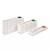 MATITE COLORATE, 11 DOZZINE