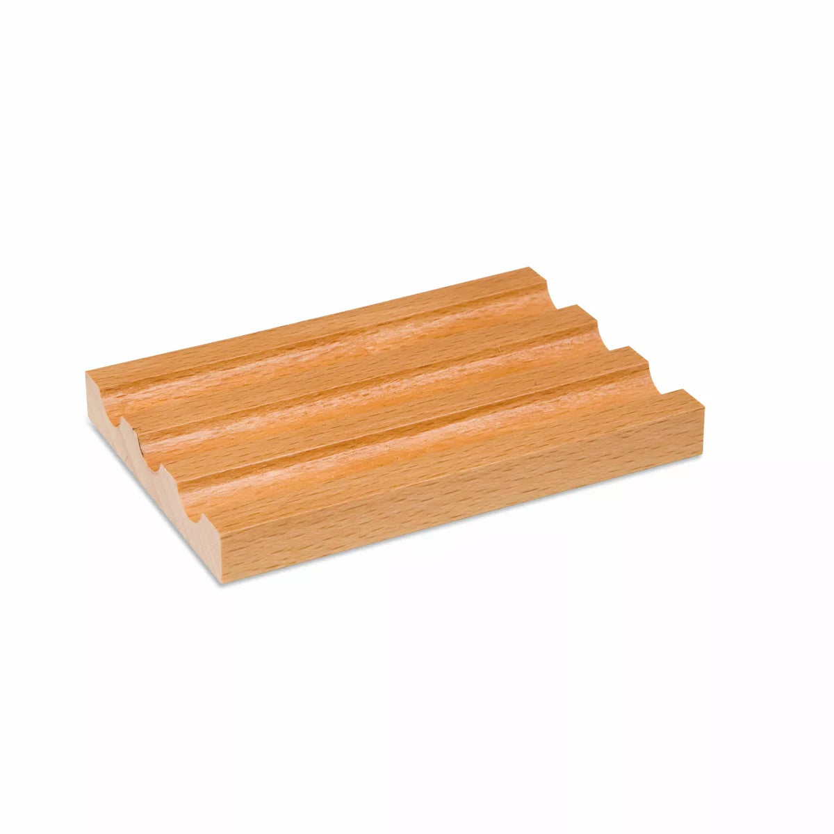 POSAMATITE