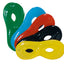 FARFALLA PLASTICA ASS. - CONF. 24 PZ.