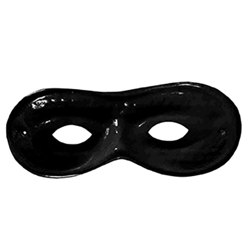 FARFALLA PLASTICA ASS. - CONF. 24 PZ. Immagine secondaria del prodotto