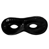 FARFALLA PLASTICA ASS. - CONF. 24 PZ.