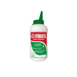 COLLA VINAVIL SPECIALE SCUOLA GR. 750