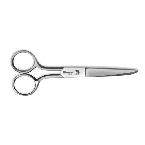 FORBICI INOX FORGIATO CM. 15,5 Immagine principale del prodotto