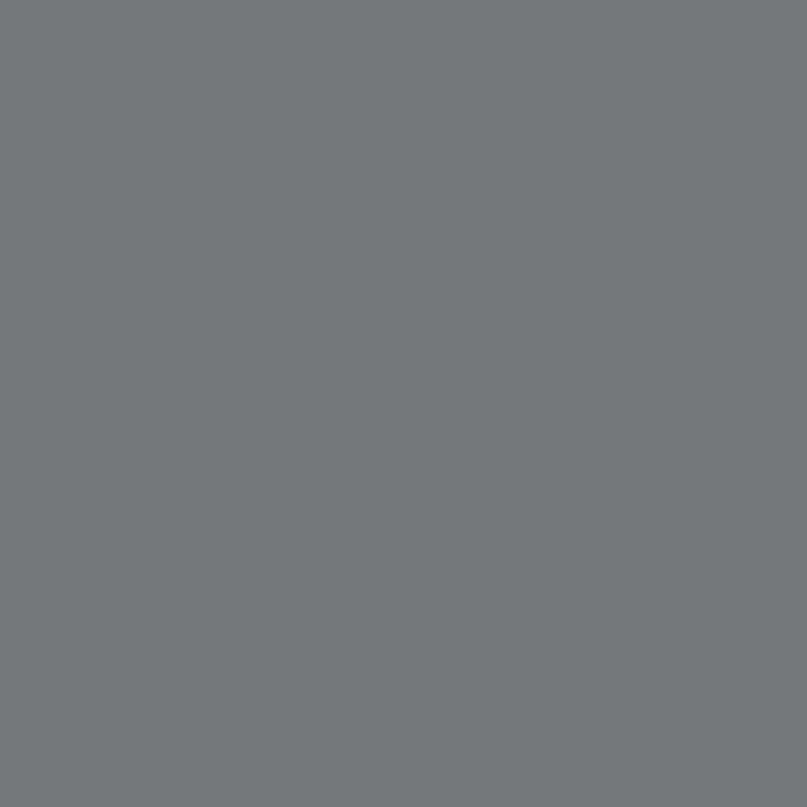 TEKNITAK - CONF.10 FOGLI CM.21X29,7 - GRIGIO 60% Immagine secondaria del prodotto