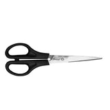 FORBICI CASA/UFFICIO CM.16,5