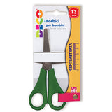 FORBICI CENTIMETRATE CM.13