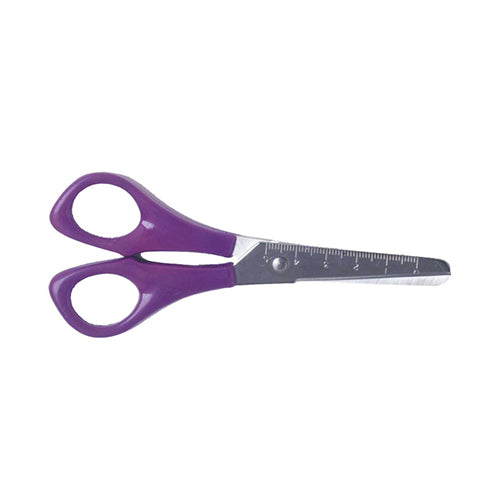 FORBICI CENTIMETRATE CM.13